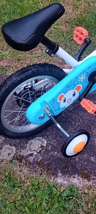 Bicicleta Excelsior Alu 26 zoll 7 viteze în butuc..imp.Germ..