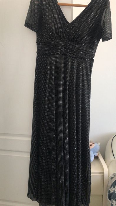 Rochie de seara eleganta