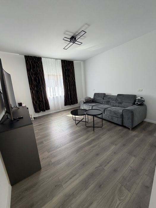 Casa de vanzare Anina