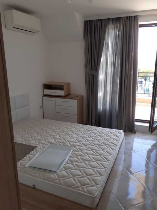 Тристаен апартамент в Гагарин