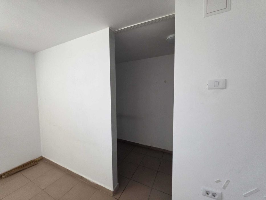 Spatiu comercial de inchiriat