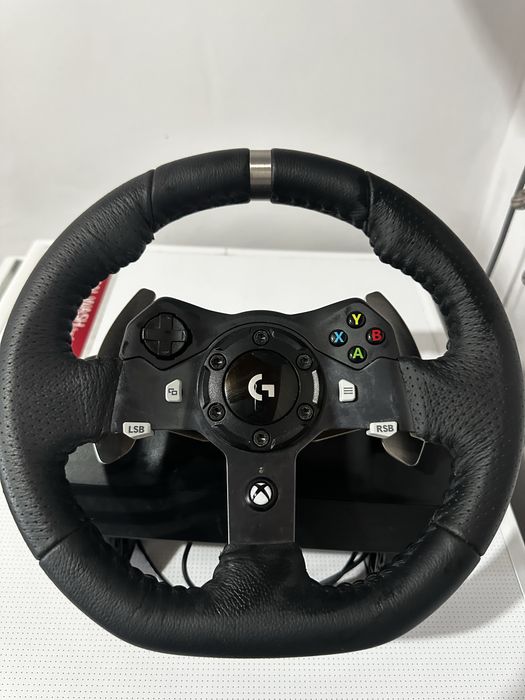 XBOX Series X 1tb