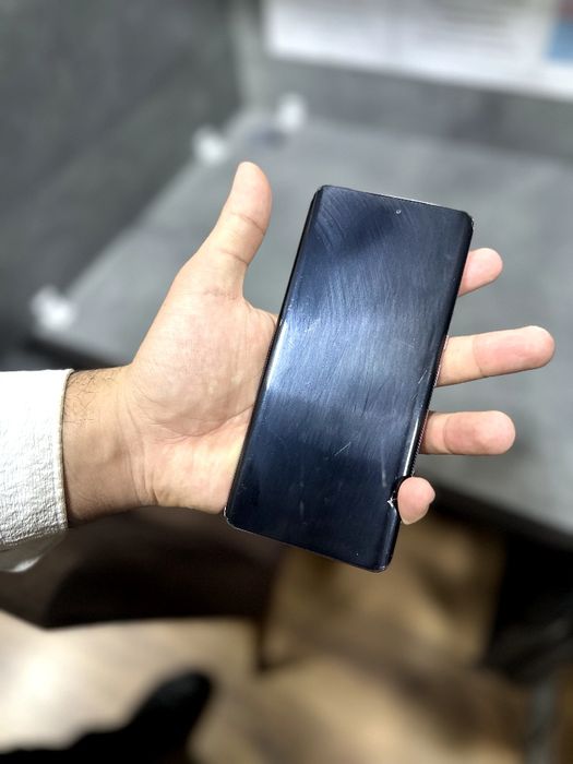 Xonor X9C  ишлаши зор