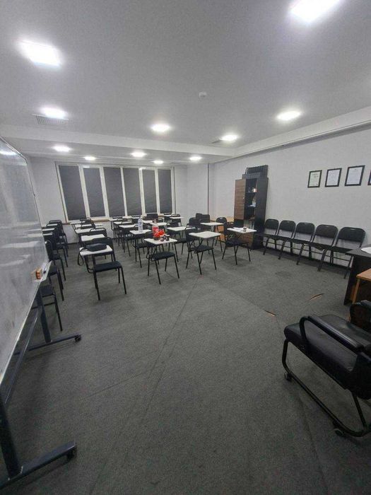 Сдается в аренду офис с горячей ценой