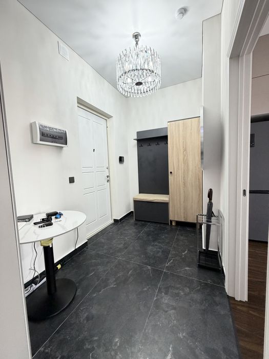 Golden House O’z Makon , 2 комгаты , Ул.Нукус (1 км)