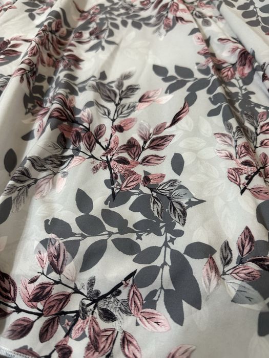 Rochie midi, Viada, marimea 44