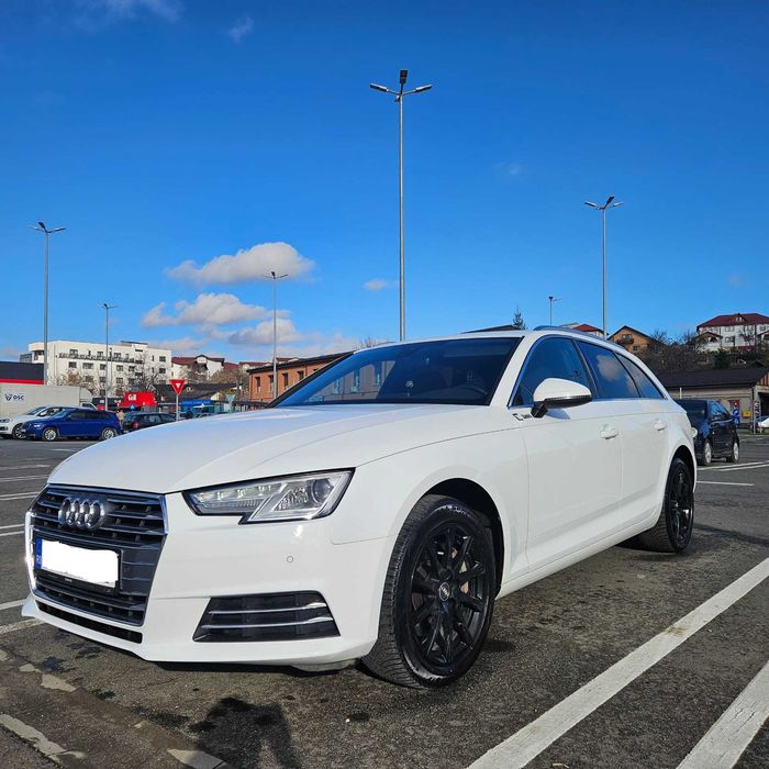 inchirieri masini iasi \ inchirieri auto iasi \ inchiriez masini iasi / inchirieri masini iasi