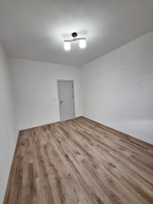 Продава се Двустаен апартамент в Търговище, Боровец - 57 кв.м за 1521 €/кв.м - Снимка #2