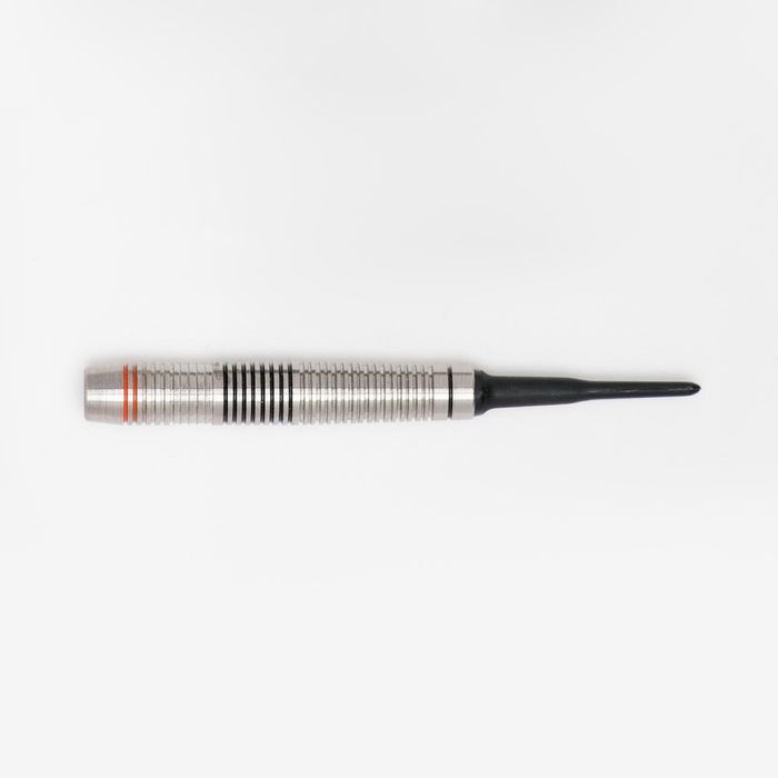 Săgeată S940 vârf plastic darts x3 - No - produs resigilat Decathlon