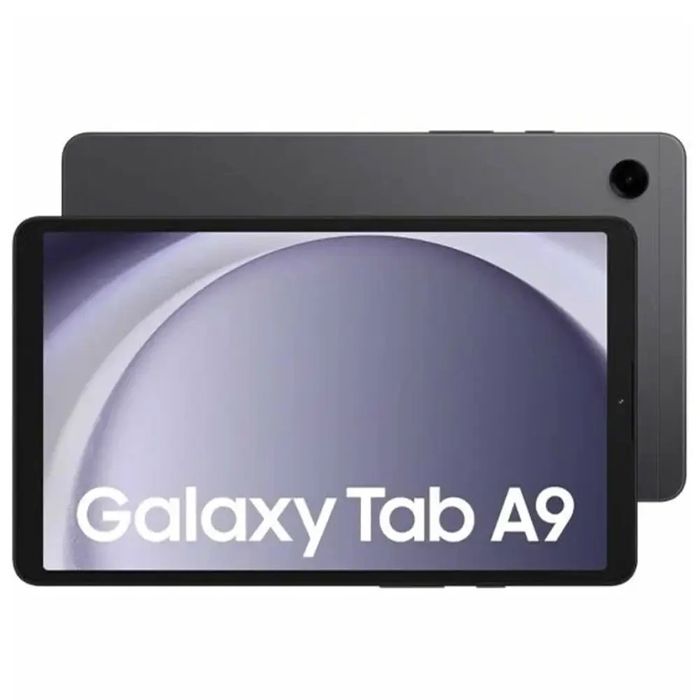 Galaxy tab a9 4/64