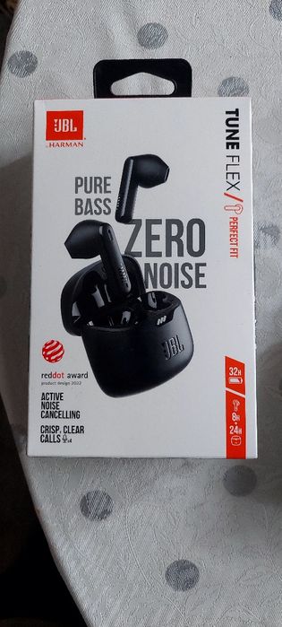 Перфектно състояние