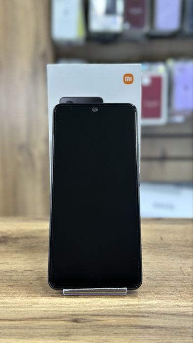Xiaomi redmi note 13
