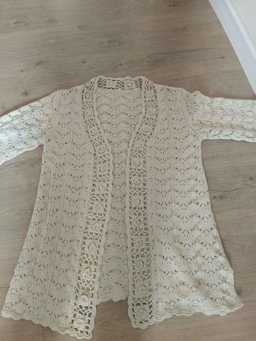 Любая вещь по 6000 тг.