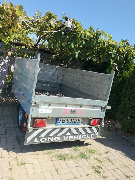 Ofer transport diverse