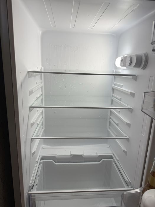 Хладилник Telefunken