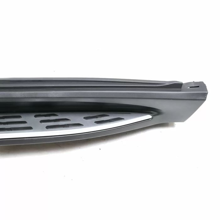 Степенки за  Mercedes GLS X167 (2019+)