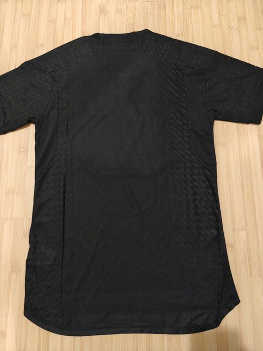 Adidas Real Madrid Jersey S