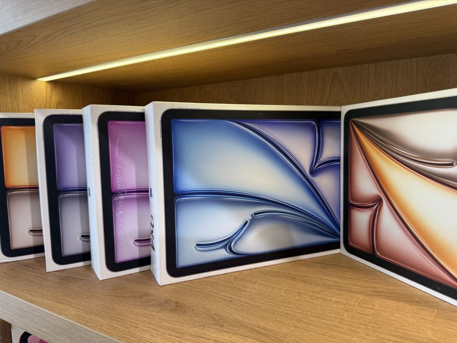 Ipad air 7 m3  айпад эйр 7 м3