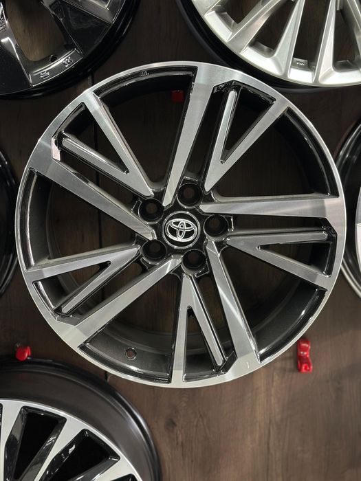 Диски на любое авто