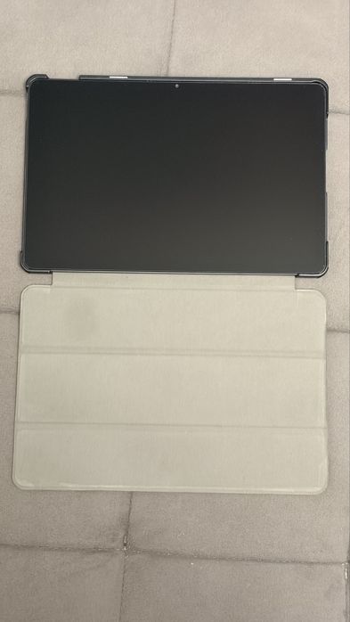 Планшет Redmi Pad 2