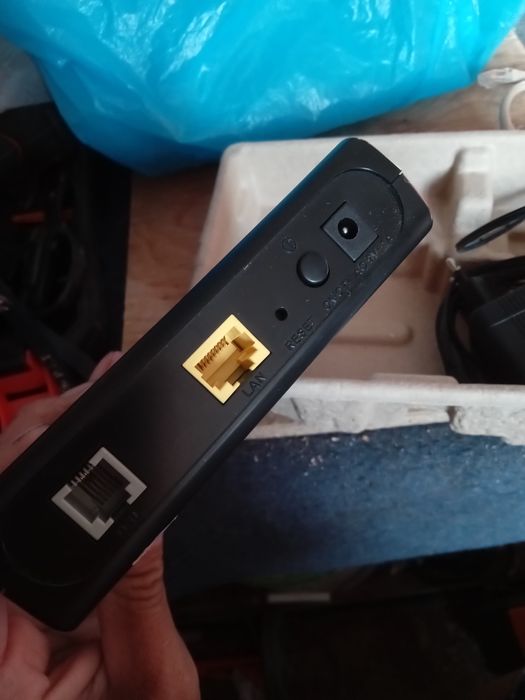 Модем ,d link интернет