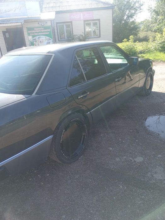 Продам ,срочно  ,в хорошем состоянии