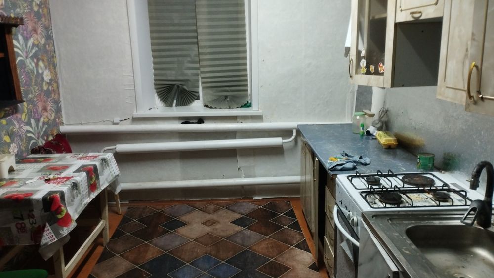 Сдам дом в аренду