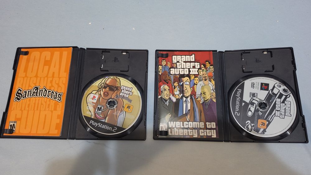Ps1 Dreamcast ps2 игры