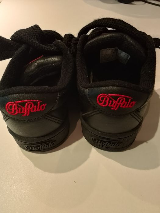 Buffalo baieti nr. 30