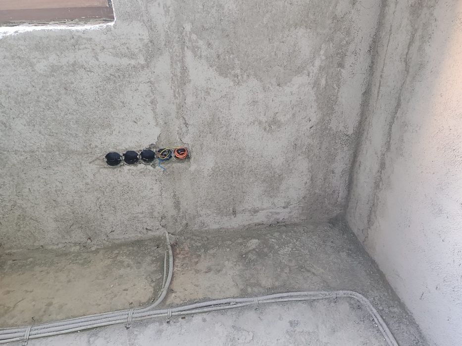 Electrician autorizat ANRE Floresti /Cluj Napoca , Interventii rapide!