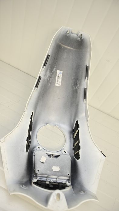 BMW R1200GS  K51 2014 2018 Carena rezervor combustibil