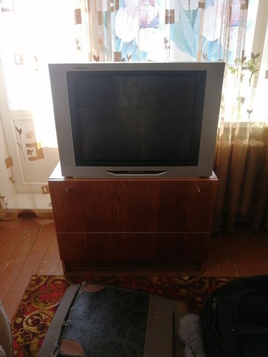 Продажа телевизоров