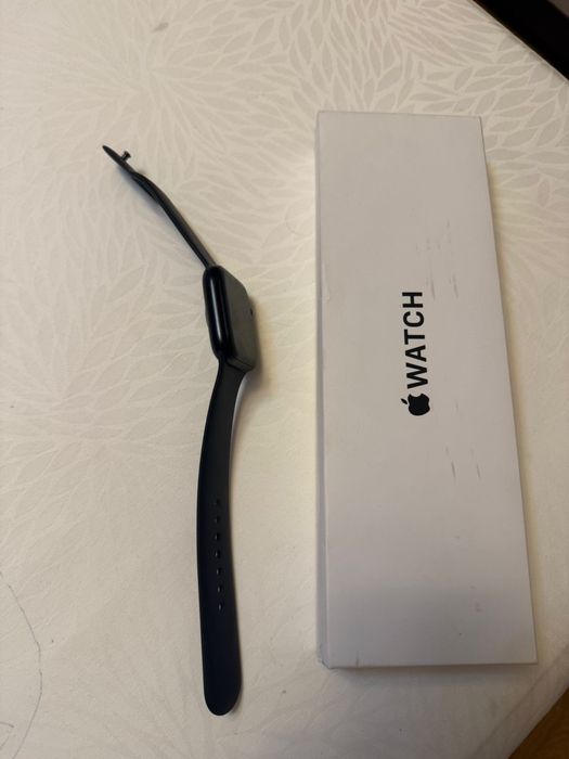 Apple watch SE2 44 mm GPS