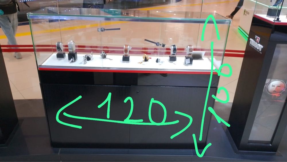 Мебель                      .