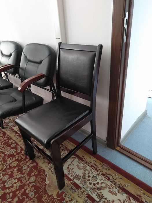 стулья деревянные, стульчик детский