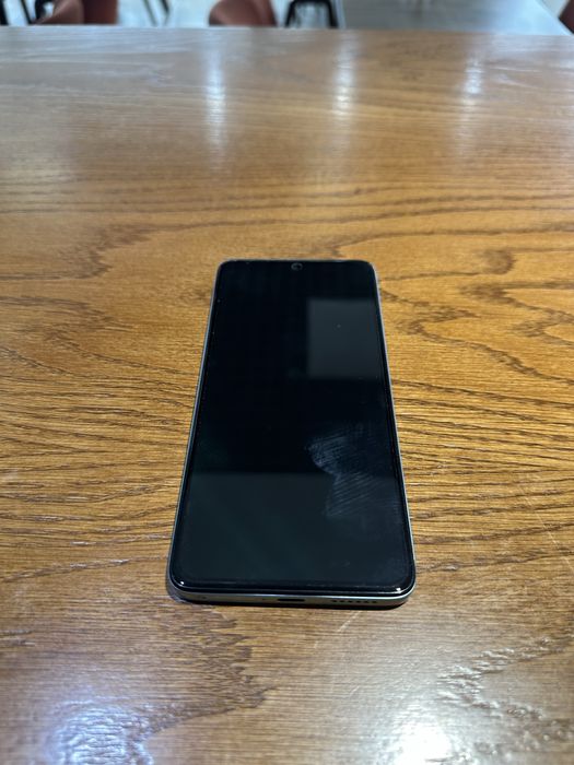 Продам Redmi note 14 256gb