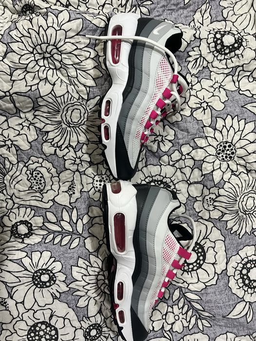 Air Max 95 women