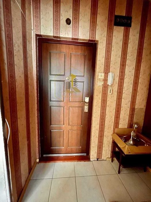 Продава се Двустаен апартамент в Добрич, Балик - 65 кв.м за 698 €/кв.м - Снимка #15