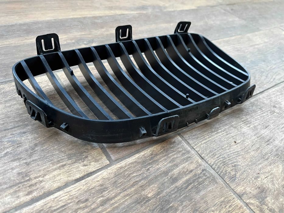 Бъбреци за БМВ е92 преди фейслифт