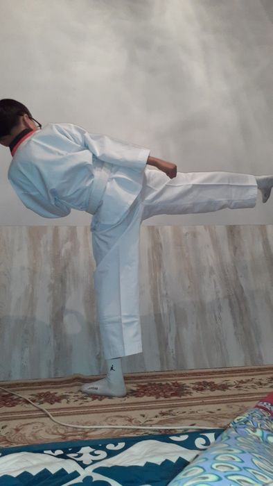 Кимано 9-12лет недорого