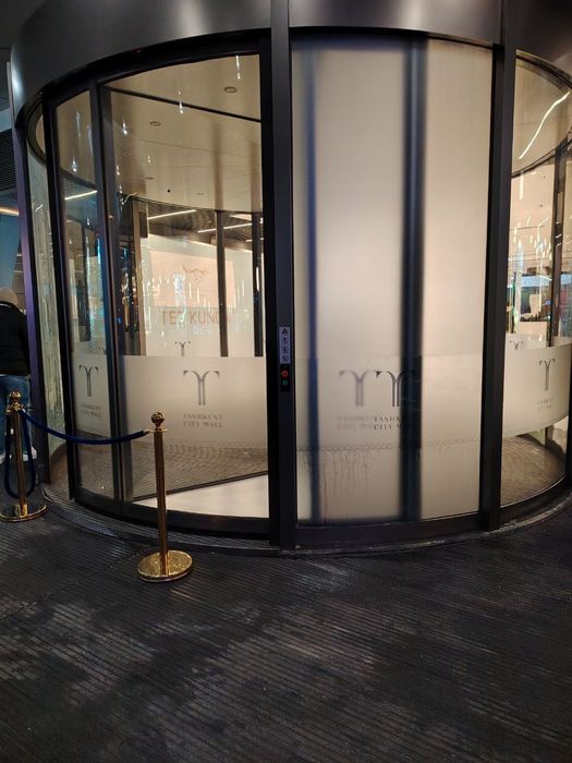 Матовая пленка оракал