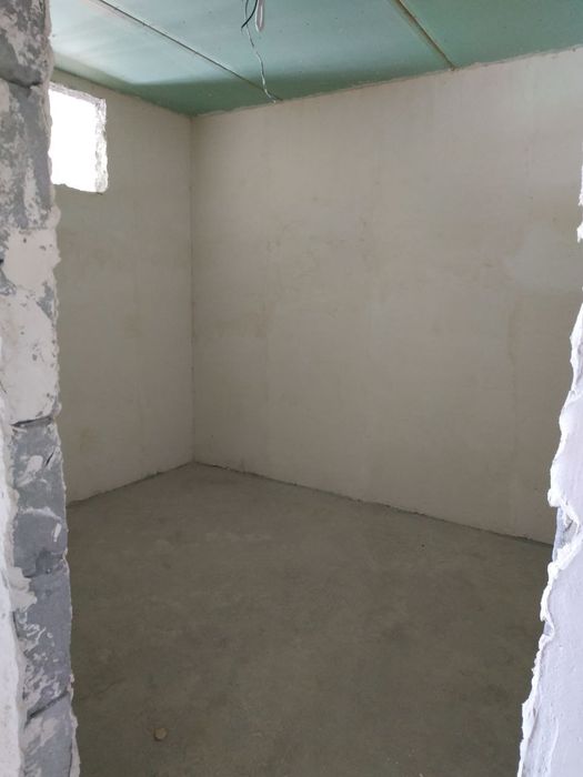 Продажа недвижимости