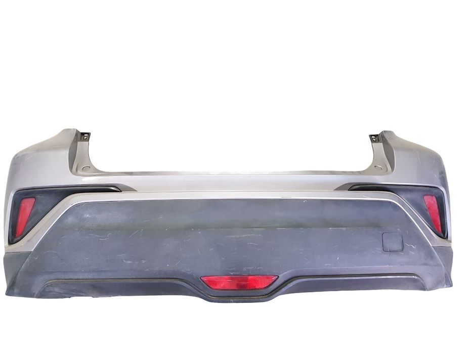 Bara Spate Toyota C-Hr Ngx1, Ngx5_, Zyx1_ 2016 - >