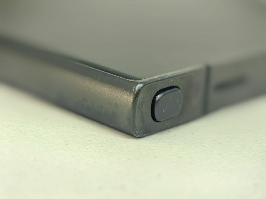 Хб! Samsung S 24 Ultra 12/256 Gb ПЕРФЕКТЕН