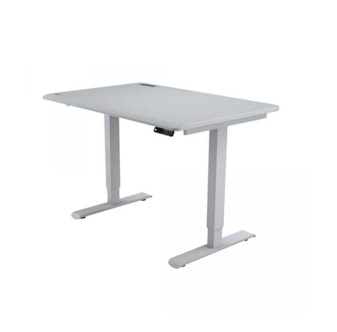 ! Игровой стол Cougar Royal 150 Elite White  цена с НДС