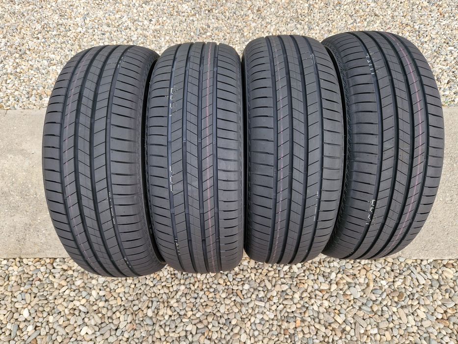 4anvelope vara NOI 225 55 18 Bridgestone 2026