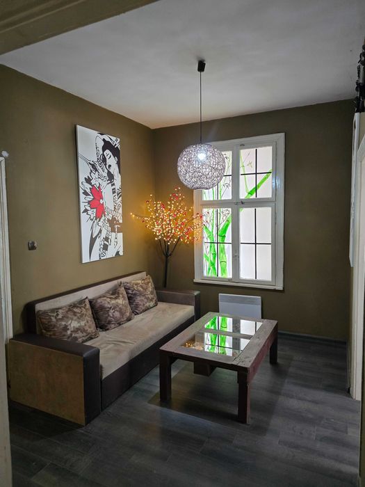 Дава се под наем Офис в с. Столник, Област София-област - 65 кв.м за 1000 € - Снимка #5