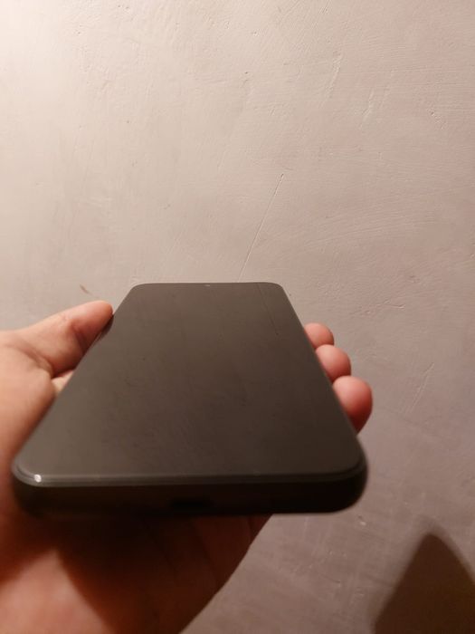 Samsung a54 8/128гб