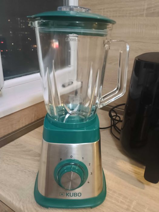 Блендер 1000W..!