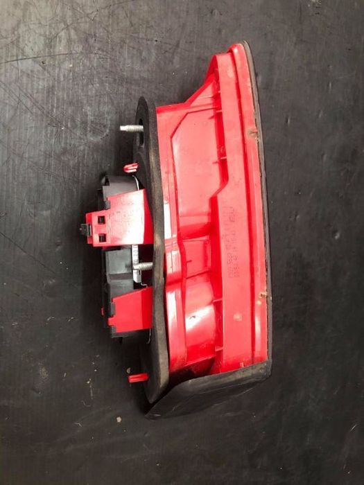 stop haion dreapta  alfa romeo 159 break 2005 2006 2007 2008 2009 2010 2011 2012